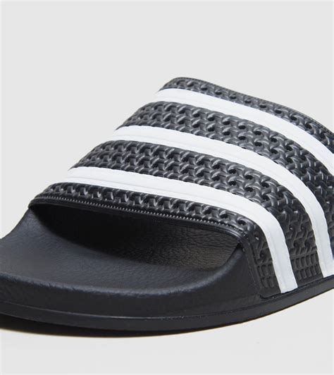 Adidas slides for men price